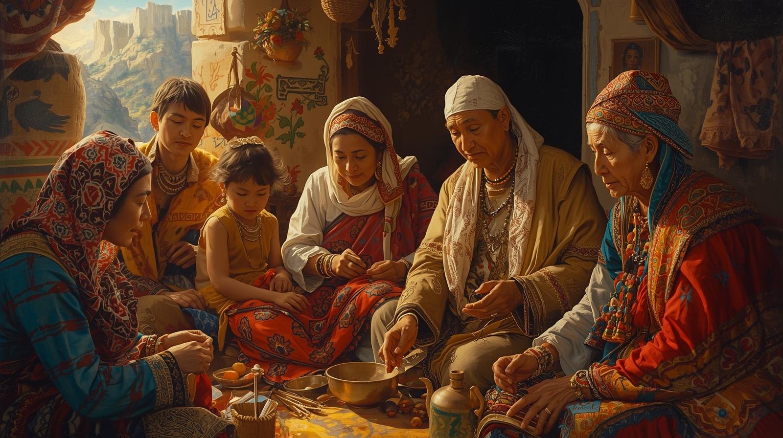 Poetry in Social Movements: Words That Inspire Change NEELAM PUBLICATION