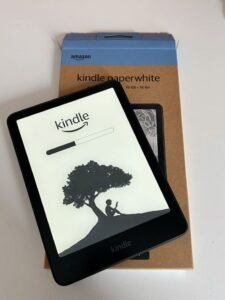 10 BIRTHDAY GIFT IDEAS FOR BOOK READER 8 WhatsApp Image 2025 10 25 at 4.15.46 PM 1