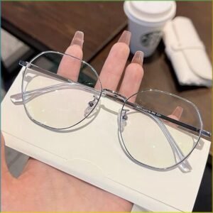 10 BIRTHDAY GIFT IDEAS FOR BOOK READER 3 WhatsApp Image 2025 10 25 at 4.15.47 PM