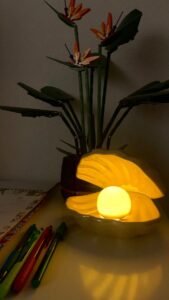 10 BIRTHDAY GIFT IDEAS FOR BOOK READER 10 WhatsApp Image 2025 10 25 at 4.15.48 PM 2 1