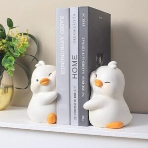 10 BIRTHDAY GIFT IDEAS FOR BOOK READER 7 WhatsApp Image 2025 10 25 at 4.15.49 PM