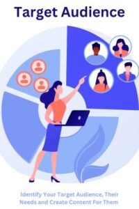 Why Book Editing Is Essential for Every Author NEELAM PUBLICATION