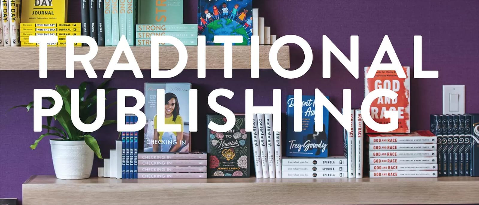 Publishing a Book in India: Cost Guide