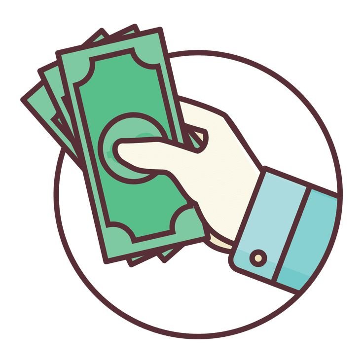 FREE PUBLISHING VS PAID PUBLISHING: WHICH IS BEST FOR INDIAN WRITERS?.