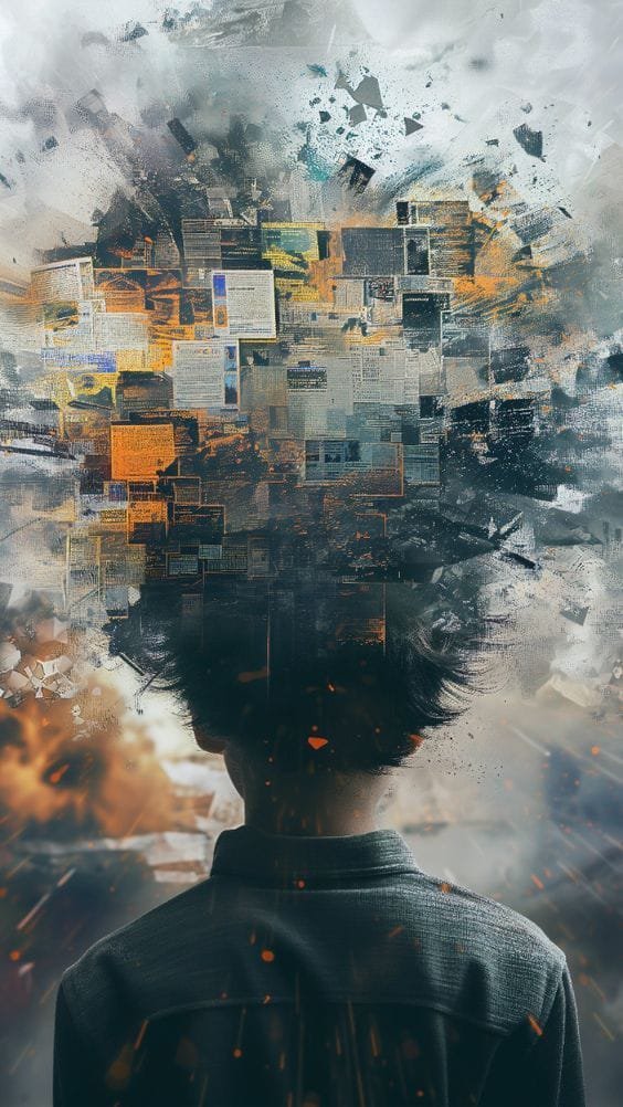 Graphic Novels as Serious Literature NEELAM PUBLICATION 