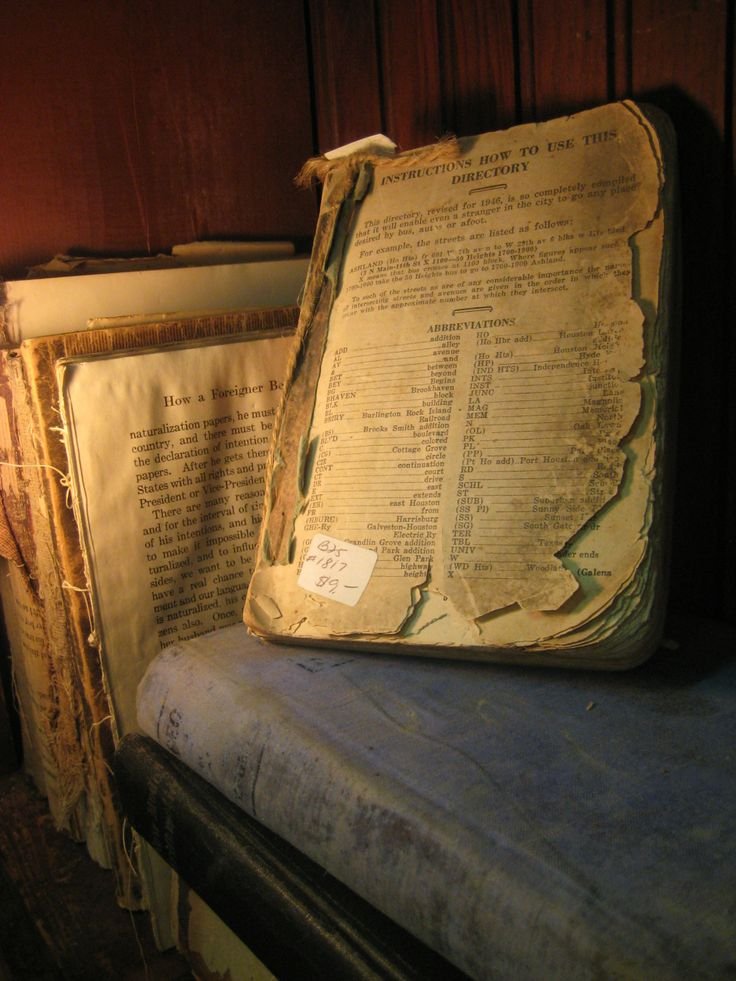 E-books vs print books which one is better ?