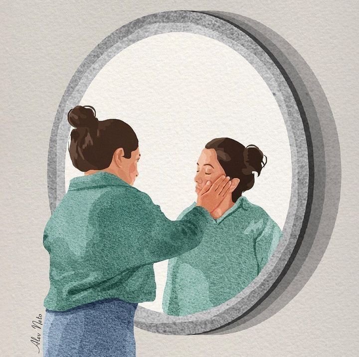 WHY POETRY STILL MATTERS IN MODERN TIMES ?