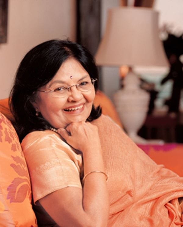 WhatsApp Image 2025 10 28 at 4.59.10 PM 3