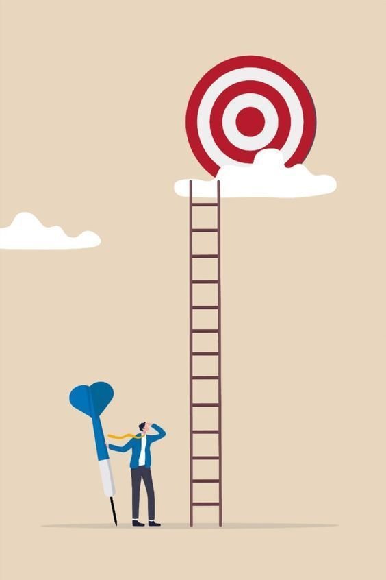 “7 Smart Book Publishing Hacks”.