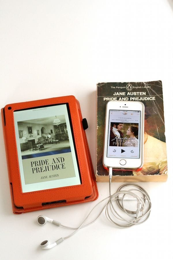 “7 publishing hacks, every book publisher should know”.