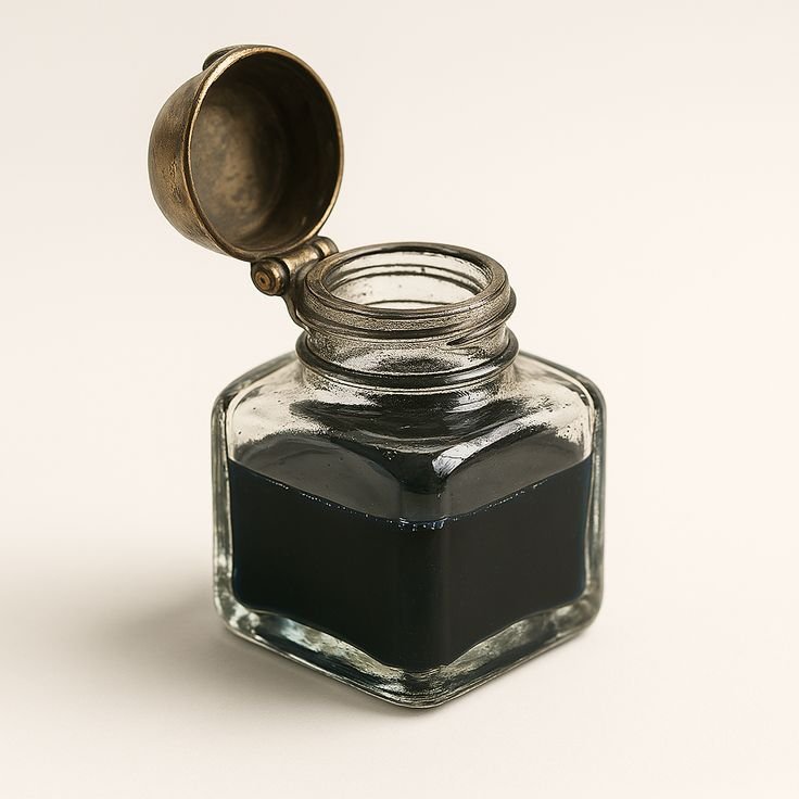 Can Books Be Eco-Friendly? Sustainable Publishing Explained NEELAM PUBLICATION