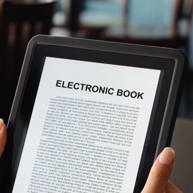 Can Books Be Eco-Friendly? Sustainable Publishing Explained NEELAM PUBLICATION