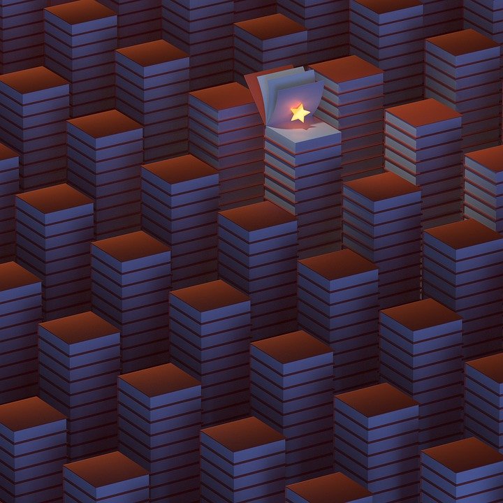 Can Books Be Eco-Friendly? Sustainable Publishing Explained NEELAM PUBLICATION