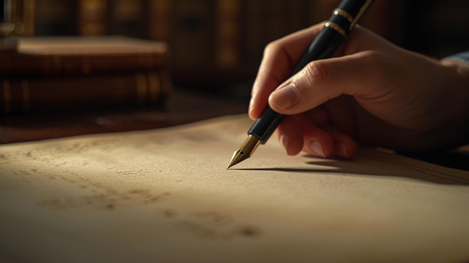 Every Writer Needs a Published Book NEELAM PUBLICATION 