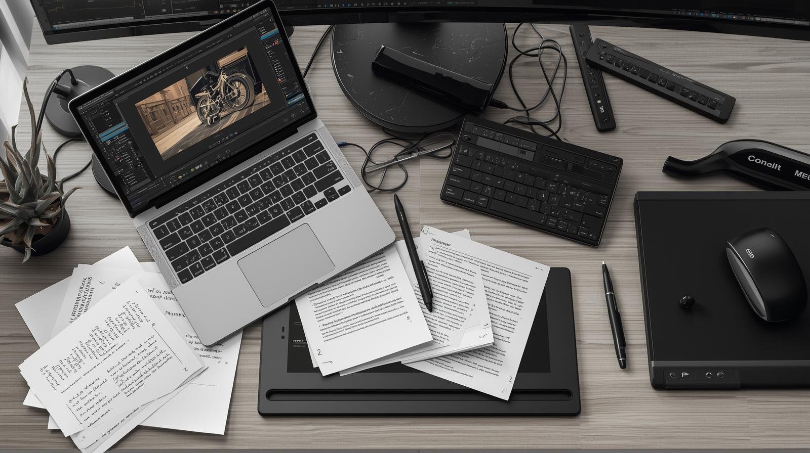 Every Writer Needs a Published Book NEELAM PUBLICATION 