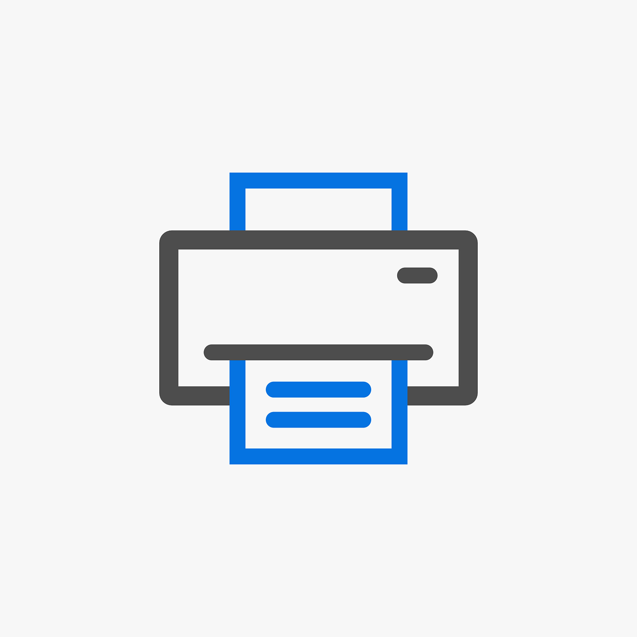 Can Books Be Eco-Friendly? Sustainable Publishing Explained NEELAM PUBLICATION