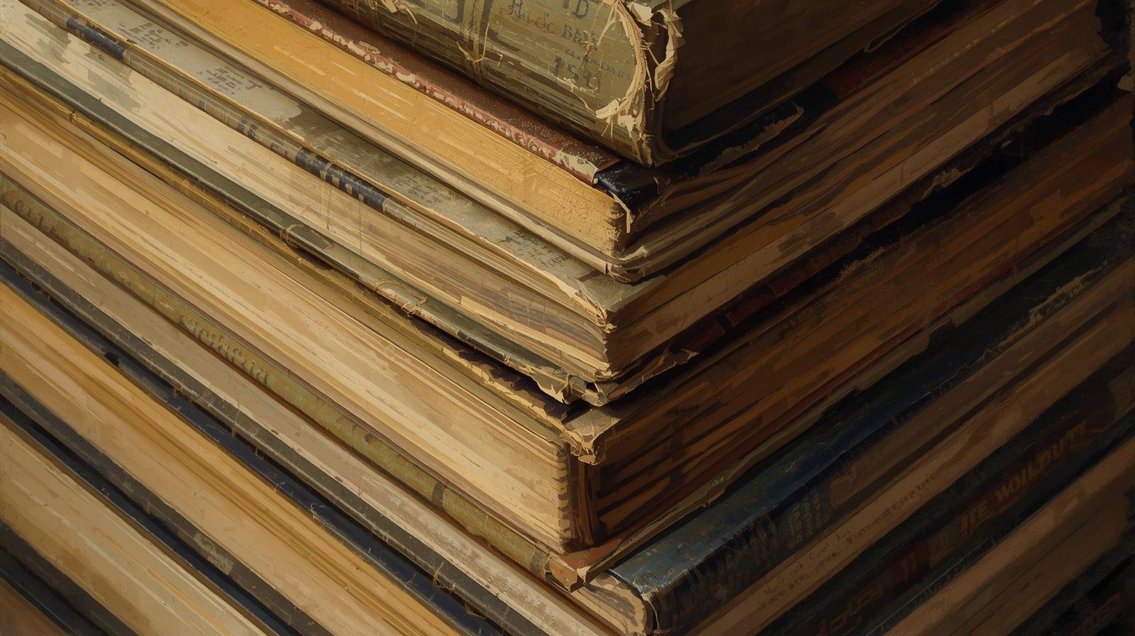 Every Writer Needs a Published Book NEELAM PUBLICATION 