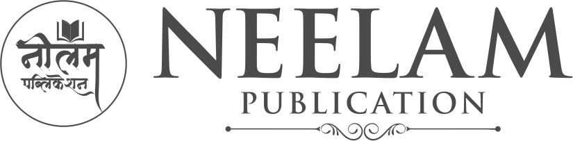 Neelam Publication Logo
