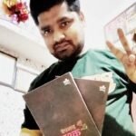 Neelam Publication (1)