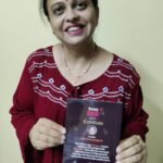 Neelam Publication (11)