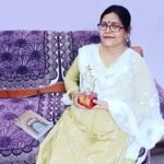 Neelam Publication (14)