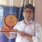 Neelam Publication (2)