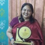 Neelam Publication (3)