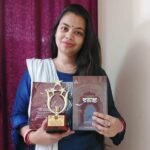 Neelam Publication (9)