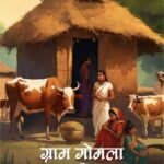 Gram Gomala Ka Itihas