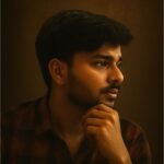 Kalam Saurabh Ki by Saurabh Shukla