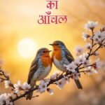 Bhavnaon ka Anchal | BY Virendra Kumar | Neelam Publication