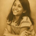 Bol Utha Bachpan | by Deepti Sinha 'Suryavanshi' | Neelam publication