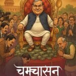 CHAMCHASAN SHABDON KA BHAG-2 | by Dr.Ram Awadh Kushwaha ‘Acharya” | Neelam publication