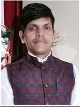 Dr.Ram Awadh Kushwaha ‘Acharya”