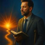 Jiyo To Aise Jiyo | By Chatarsingh Gehlot | Neelam publication