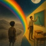 KANASIGE NILUKIDA BADUKU | by MALLIKARJUN GIRAMALLAPPA BALAGAON | Neelam publication