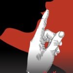 KHAMOSH CHIKHEN Poetry Book | by Dr Varsha Rani | Neelam Publication