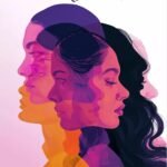 Pahchan | by Rachna Tiwari | Neelam publication