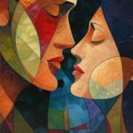 Prem Jata Kahan Hai | BY Indra jyoti Roy | Neelam Publication