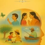 Rang-Birangi Kahaniyan | BY Ghanshyam Bastta | Neelam Publication