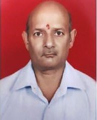 BY Pankaj Sharma "Kamal"