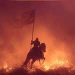 Sangharsh Se Shaury Tak (Bharat ke Veer Yoddhaon kee Veer Gathaen) | by Shreemati Roopali Vashishtha | Neelam publication