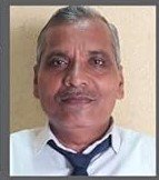 BY Shivanna Mallappa Hadimur