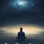 Vicharon ka Sansar | BY Smt. Nishi Shrivastava | Neelam Publication