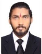 By Adv. Parmeshwar Ram Ade