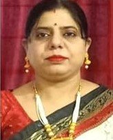 by Manisha Sahay Suman