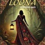 Loona | By Pranav | Neelam publication