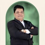 Ad. Kranti Mahajan Kanoon, Kalam, Kartavya Ka Prakhar Aalok | BY Shreemati Roopali Vashishtha | Neelam Publication