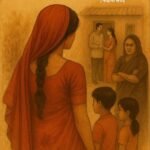 Aparajita | By Rekha Yadav | Neelam Publication