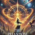 THE PHANTOM GUARDIAN | By Mudit Bhardwaj | Neelam Publication